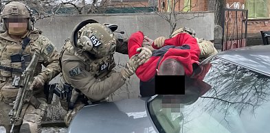 CBŚP w gminie Dolsk! To była szeroko zakrojona operacja, wymierzona...