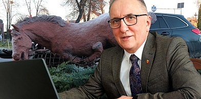 Ten projekt może zakończyć wieloletnie narzekania... W tle wraca temat pomnika