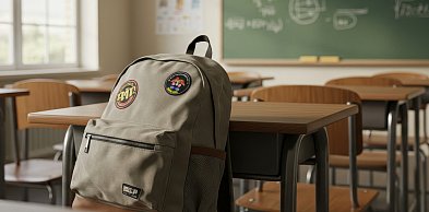 Liceum do zamknięcia, bo nikt się nie zgłasza? Uchwała trafi na najbliższą sesję