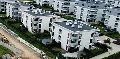 Głośno o nich w całej Polsce. Chodzi o potężną karę. W Gostyniu mogą kojarzyć...