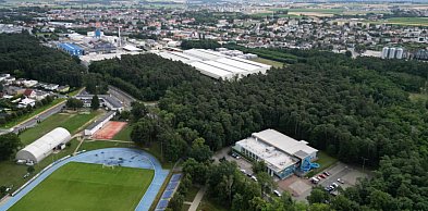 Starosta wydał zgodę, gmina też jest przygotowana. Tylko patrzeć jak zaczną...