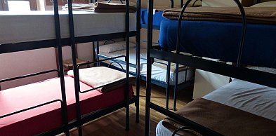 Sprawdzone rozwiązania noclegowe dla firm