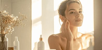 Jak dobrać kremy z ceramidami do różnych typów cery?
