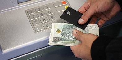 Nie możesz się zalogować? Jest komunikat banku, ale bez żadnych szczegółów