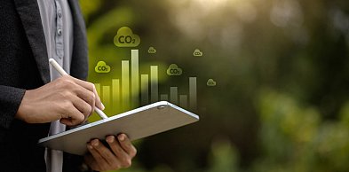 Kiedy warto zdecydować się na audyt środowiskowy w Twojej firmie?