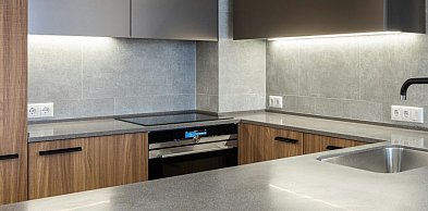 Kuchnie indukcyjne – dlaczego kuchnia indukcyjna to idealny wybór