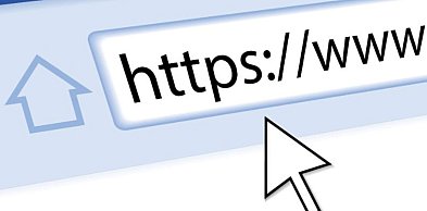 Pozycjonowanie stron w erze AI – jak wybrać ofertę i realnie zwiększyć widoczność