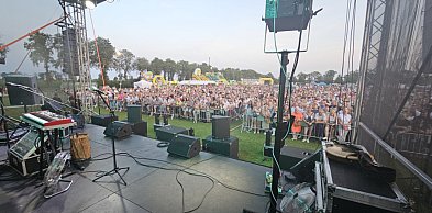 To będzie najgorętsza impreza roku? Kolejna gmina odsłania karty. Chodzi o...