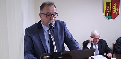 Decyzja zapadła! Żadnych kar, przymusu do spania czy zmuszania dzieci do jedzenia