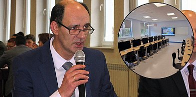 Pod uwagę biorą wszystko. Kandydaci trafią nawet pod lupę rejestru sprawców...