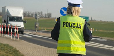 Wchodzą nowe przepisy! Zmniejszą liczbę wypadków czy zwiększą liczbę...
