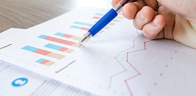 Te liczby dają smutny obraz... Borek Wlkp. i Pogorzela wypadają najgorzej!