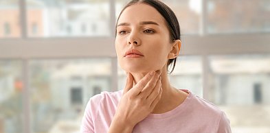 Kiedy udać się do laryngologa w Poznaniu?