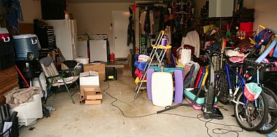 Strach przekonał sumienie! Najpierw wziął, potem grzecznie zwrócił. Do komendy