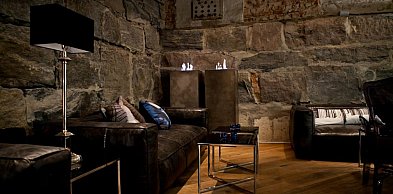 Trendy w oświetleniu wnętrz – jakie lampy wiszące będą modne w 2026 roku?