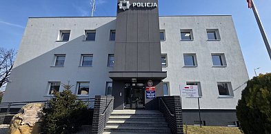 Obiecywali szybki zysk. Uwierzyła. Ponad 80-letnia mieszkanka powiatu okradziona!