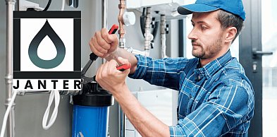 Praca dla hydraulika/montera z doświadczeniem. Poznaj szczegóły oferty