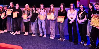 Kiedy trzeba, potrafimy być razem! Wiemy jaką kwotę w tym roku zebrała WOŚP...