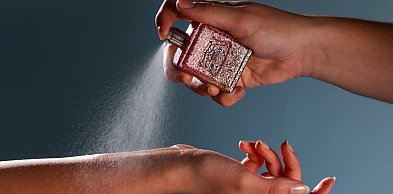 Jakie perfumy wybrać na ważne okazje?