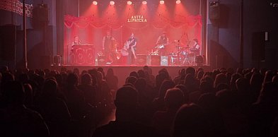 Śpiewała o miłości, ale... Mówiła też o życiu i o tym jak przytłaczała ją sława