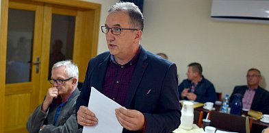 W ubiegłym roku odpuścili. Teraz może się udać. Strażacy bardzo by tego chcieli