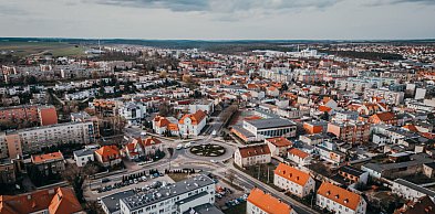 Nadciąga z Północnej Afryki! Czy dotrze do Gostynia? To efekt silnej cyrkulacji...