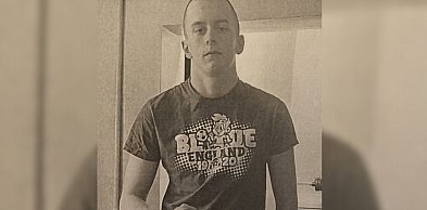 Wyszedł z domu i ślad po nim zaginął. Kolejna doba poszukiwań 15-latka...