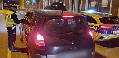 Trzy miejsca, trzy godziny i trzech kierowców, którzy wkrótce staną przed sądem