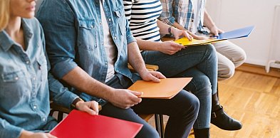 Rynek pracy wysyła sygnał ostrzegawczy? Najnowsze dane mogą na to wskazywać