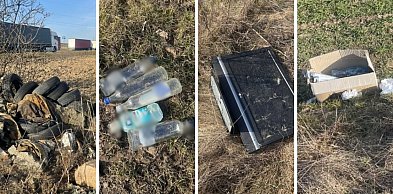 Wydali ponad 11 milionów, ale tego nie przewidzieli. Wygląda rzeczywiście słabo