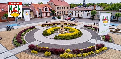 Ogłoszenie o rozpoczęciu konsultacji społecznych dotyczących planu ogólnego Gminy