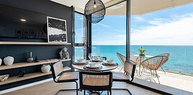 Mieszkania na sprzedaż w Alicante: gdzie kupić blisko morza i nie popełnić błędu