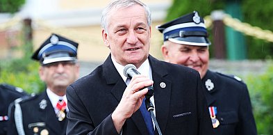 Burza wokół posła z naszego okręgu! To co powiedział, zostało źle odebrane