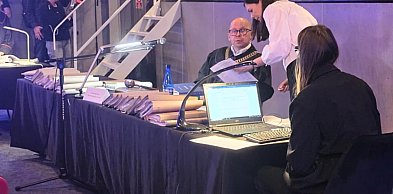 Czy sprawiedliwości stanie się zadość? Ruszył proces w tzw. „aferze mlecznej”