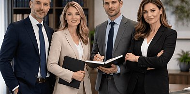 Codzienne problemy i przepisy – gdzie wsparcie kancelarii staje się realną ochroną