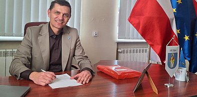 Krobia bez lukru czy atak na urzędnika? Te pytania wywołały prawdziwą burzę.