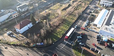 Zapowiadają się wielkie zmiany! Tam jest patologia mówi burmistrz Jerzy Kulak