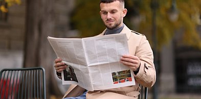 Apel Izby Wydawców Prasy. Demokratyczny rząd nie może być obojętny...