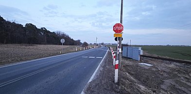 Absurd za Golą? Kierowcy zatrzymują się jak wryci i pytają: "Na co to komu?"