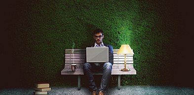 W jaki sposób efektywnie zdigitalizować firmę? Sprawdź!