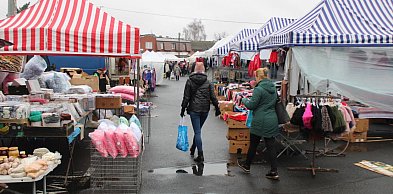 Paragon, to nie żadna łaska! Świadomy klient buduje uczciwy rynek i ma swoje...