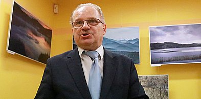 Dobra wiadomość dla mieszkańców! Wraca Gostyńska Noc Muzeów. Znamy datę