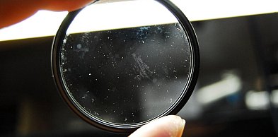 Ile czasu naprawdę masz po zalaniu, zanim zacznie rosnąć pleśń?