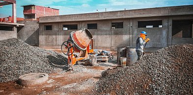 Europejskie normy CPR – jak wpływają na produkty ppoż. w Polsce?