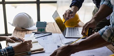 Jak sobie radzić z trudnymi klientami?