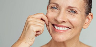 Jedzenie w płynie – jak może wpływać na elastyczność skóry?