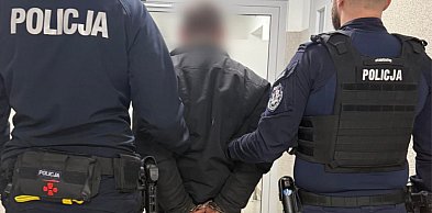 Ten dzień przekreślił całe jego życie! Po tym co zrobił, szybko się nie pozbiera