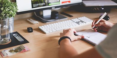 Ulgi podatkowe, z których przedsiębiorcy często nie korzystają