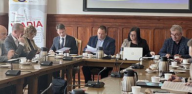 Spółka dostaje zielone światło. Decyzje zapadały jednogłośnie. To dobry sygnał...