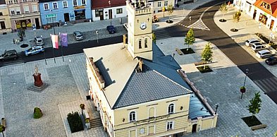 Padły pytania mamy odpowiedź! I to bez lukru. Czy doszło do złamania prawa?